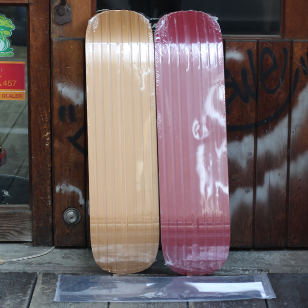 スノースケート入荷♪ | プロボードショップZimbabwe