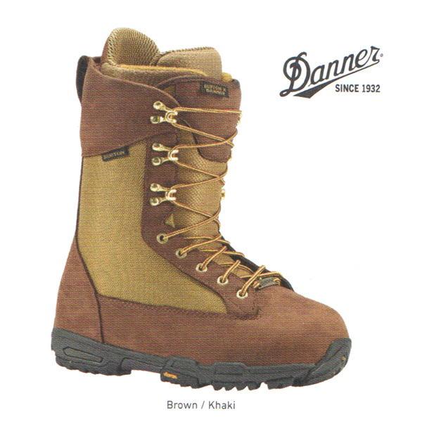 BURTON 2018 model ALMIGHTY メンズ用ブーツ | プロボードショップZimbabwe