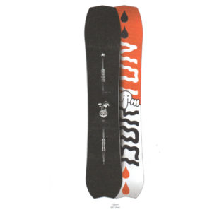 BURTON 2018 model KILROY CUSTOM メンズ スノーボ―ド | プロボード