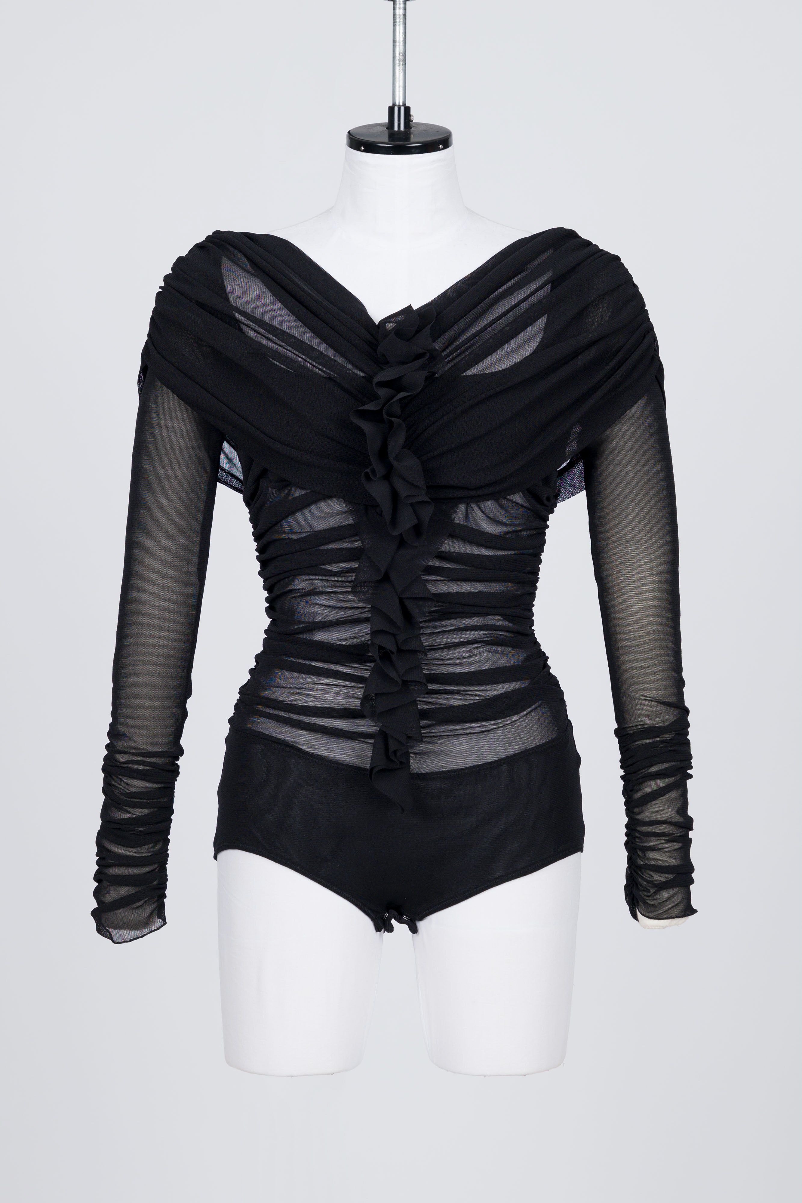 FTC252-0402_BLACK_1.jpg?v=