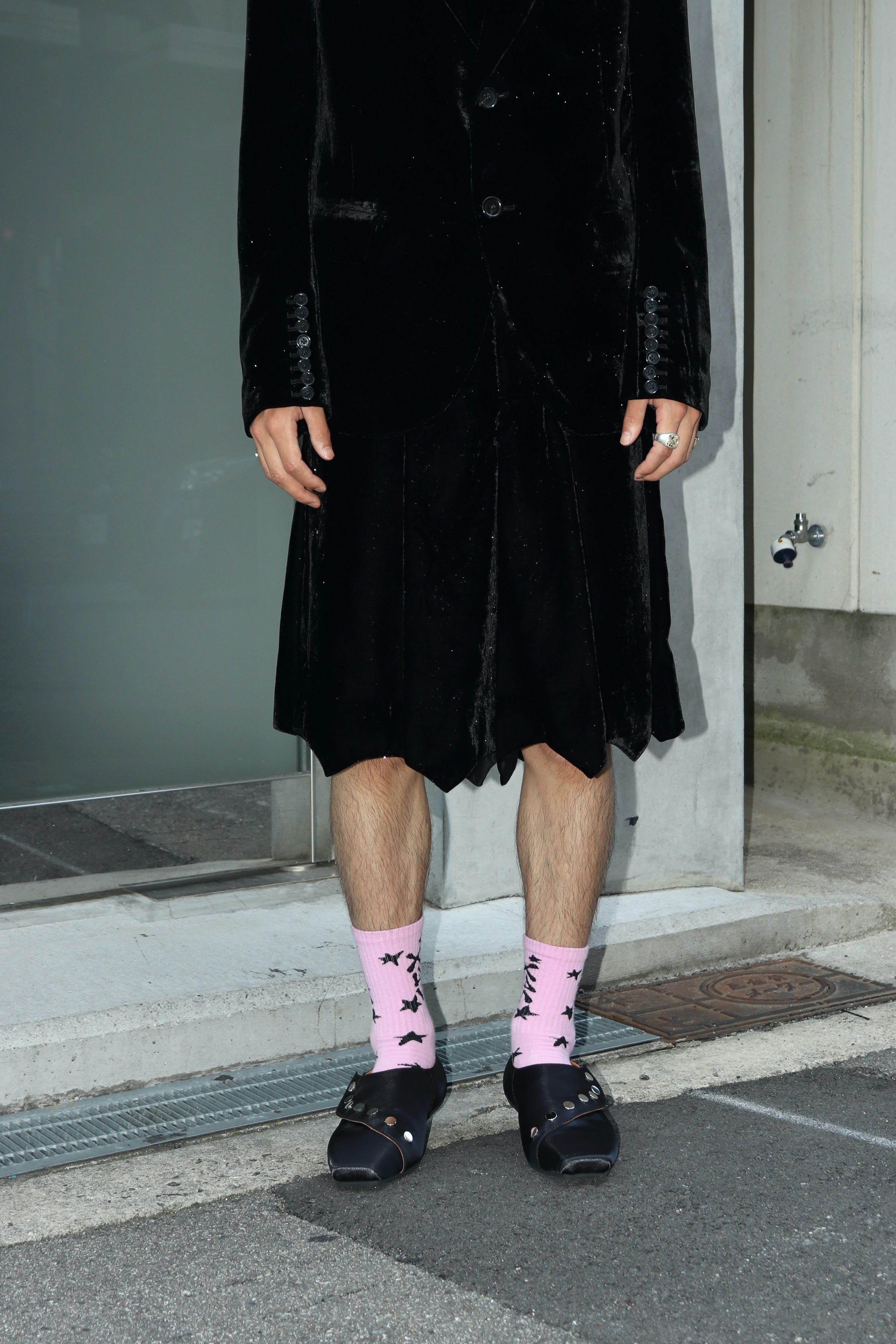 IMG_5362_1.jpg?v=1750163060