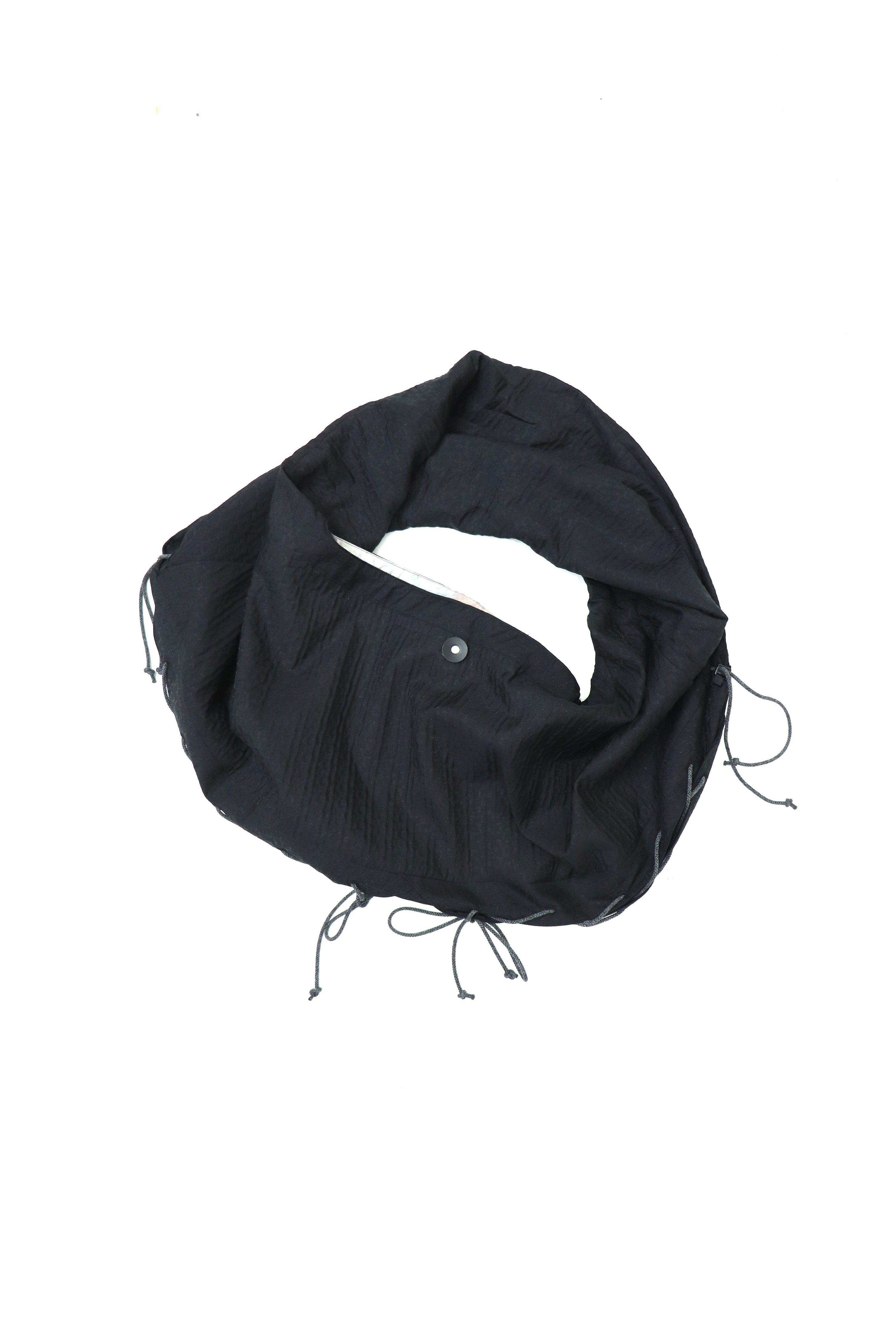 LEH(レー)のNew KESA Bag(バッグ)の通販｜PALETTE art aliveの