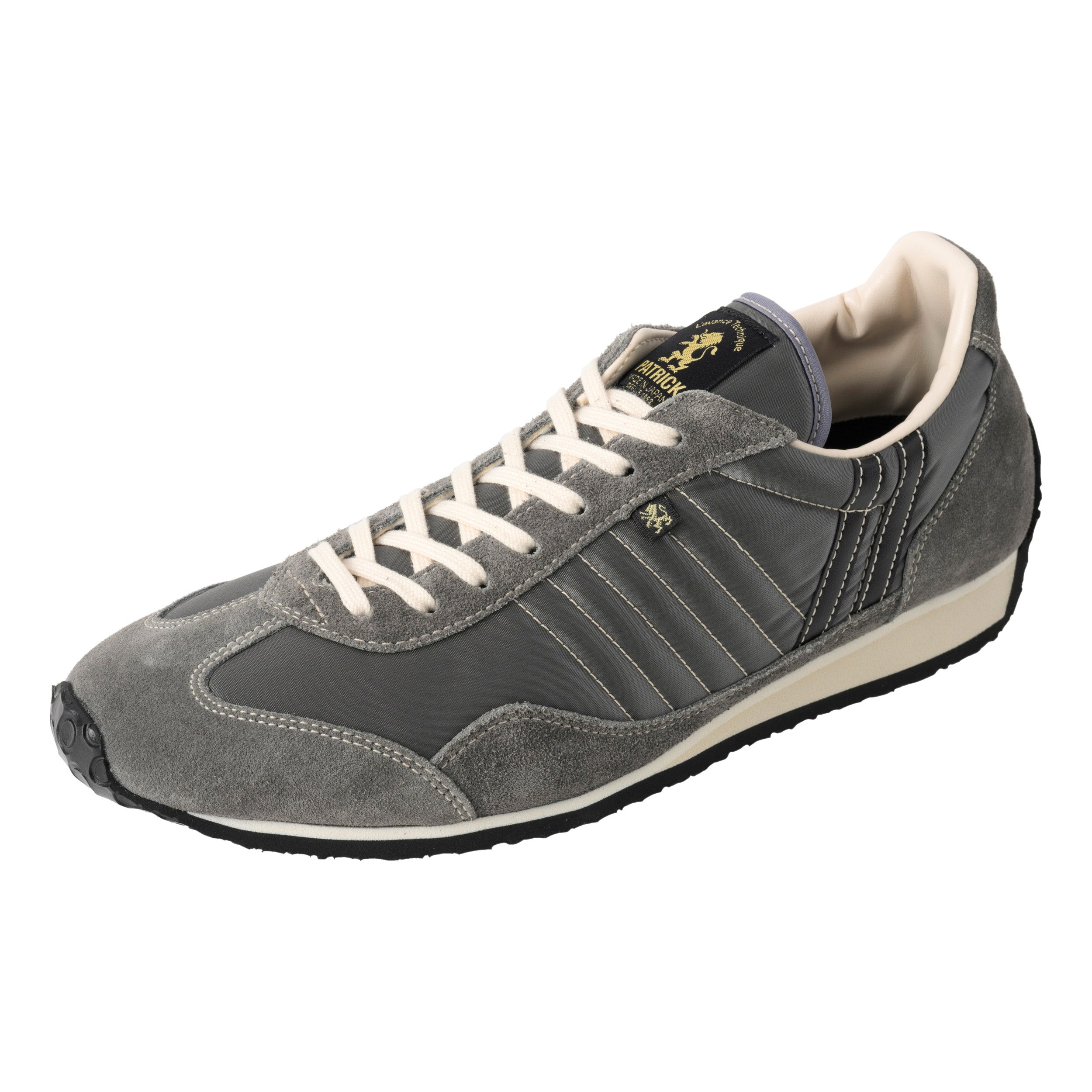 予約商品】スタジアム｜STADIUM（SESAME） – PATRICK｜パトリック公式