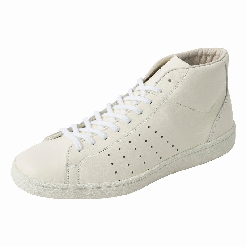 セントパンチハイ｜St PUNCH-H（WHT） – PATRICK｜パトリック公式