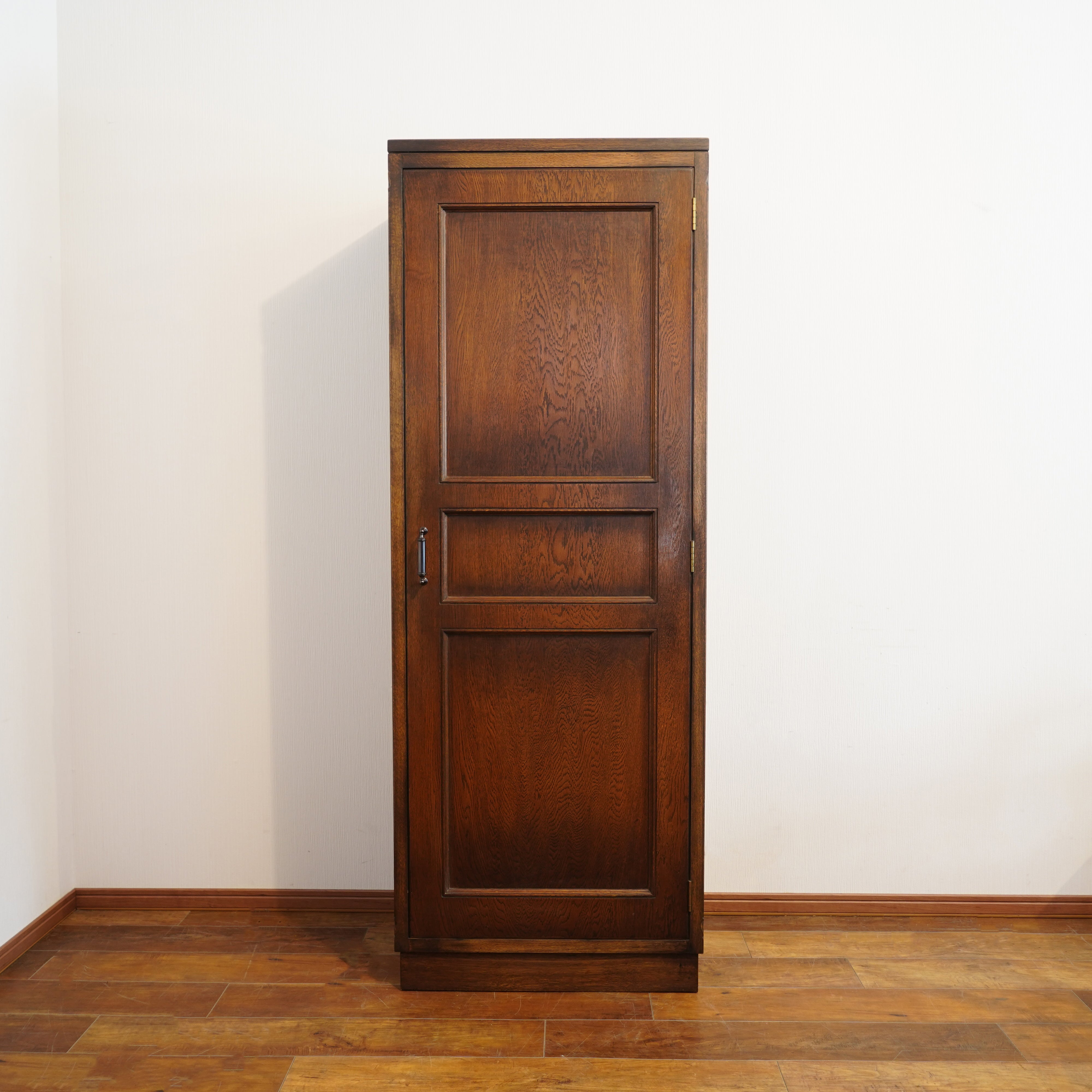 1枚扉洋服ダンス （D） – 永田良介商店セレクション