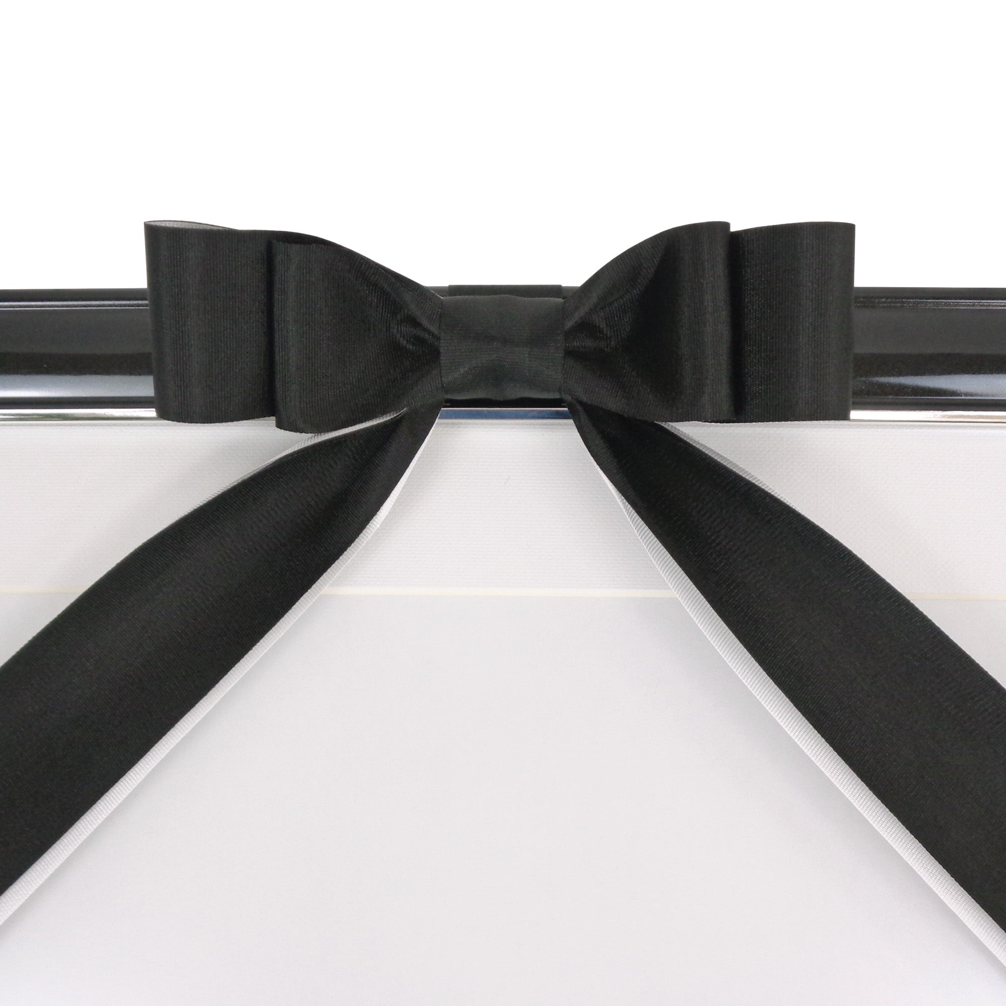 No9-3.jpg?crop=center&height=