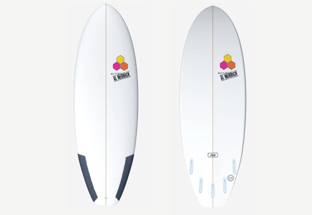 average-joe1.jpg?v=1736282331