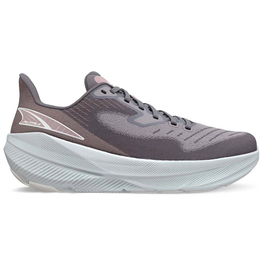 Women's Altra Experience Flow – Pacers Running