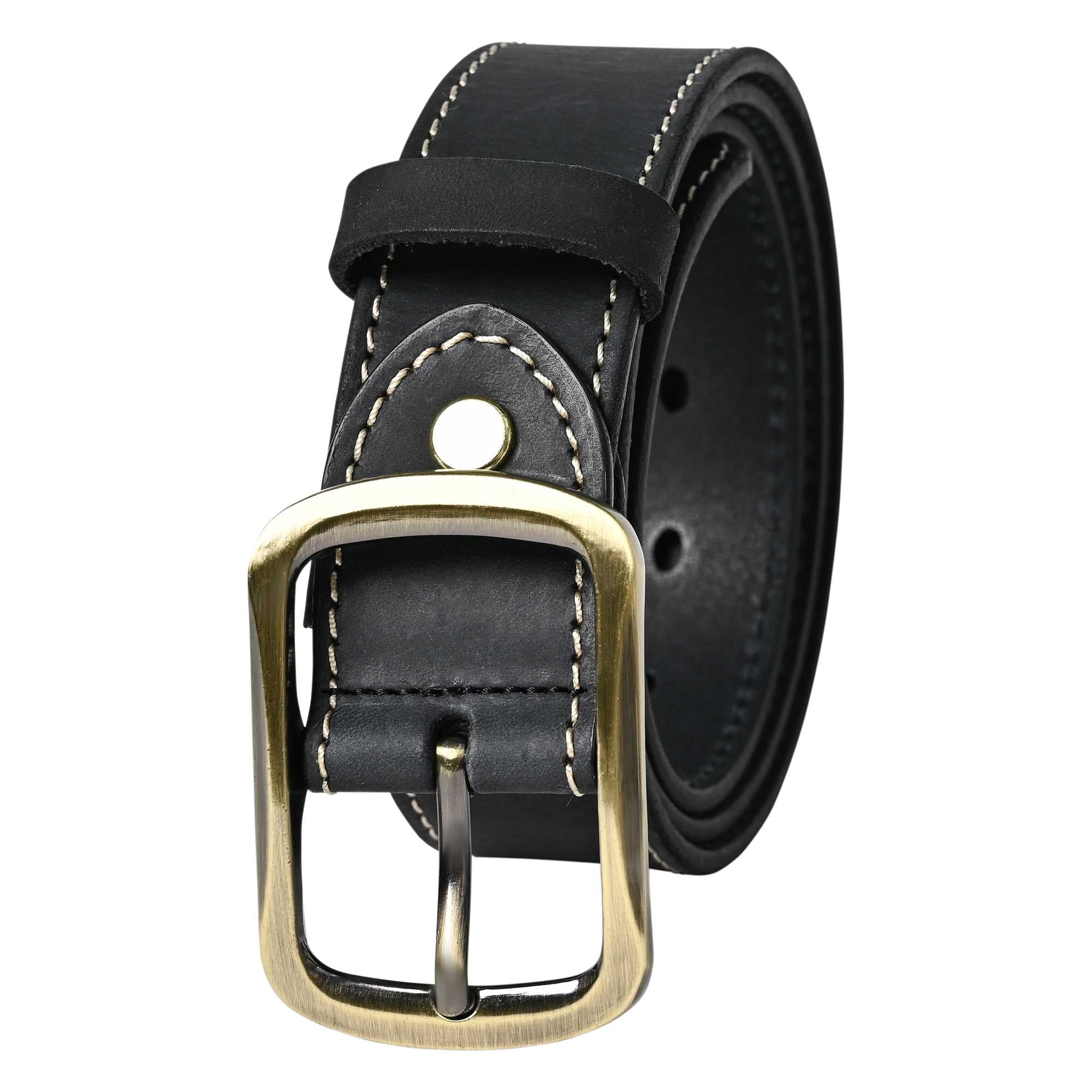 RIDEZ MOTO BELT 本革ベルト RWY-1510 | バイク用品はRIDEZ