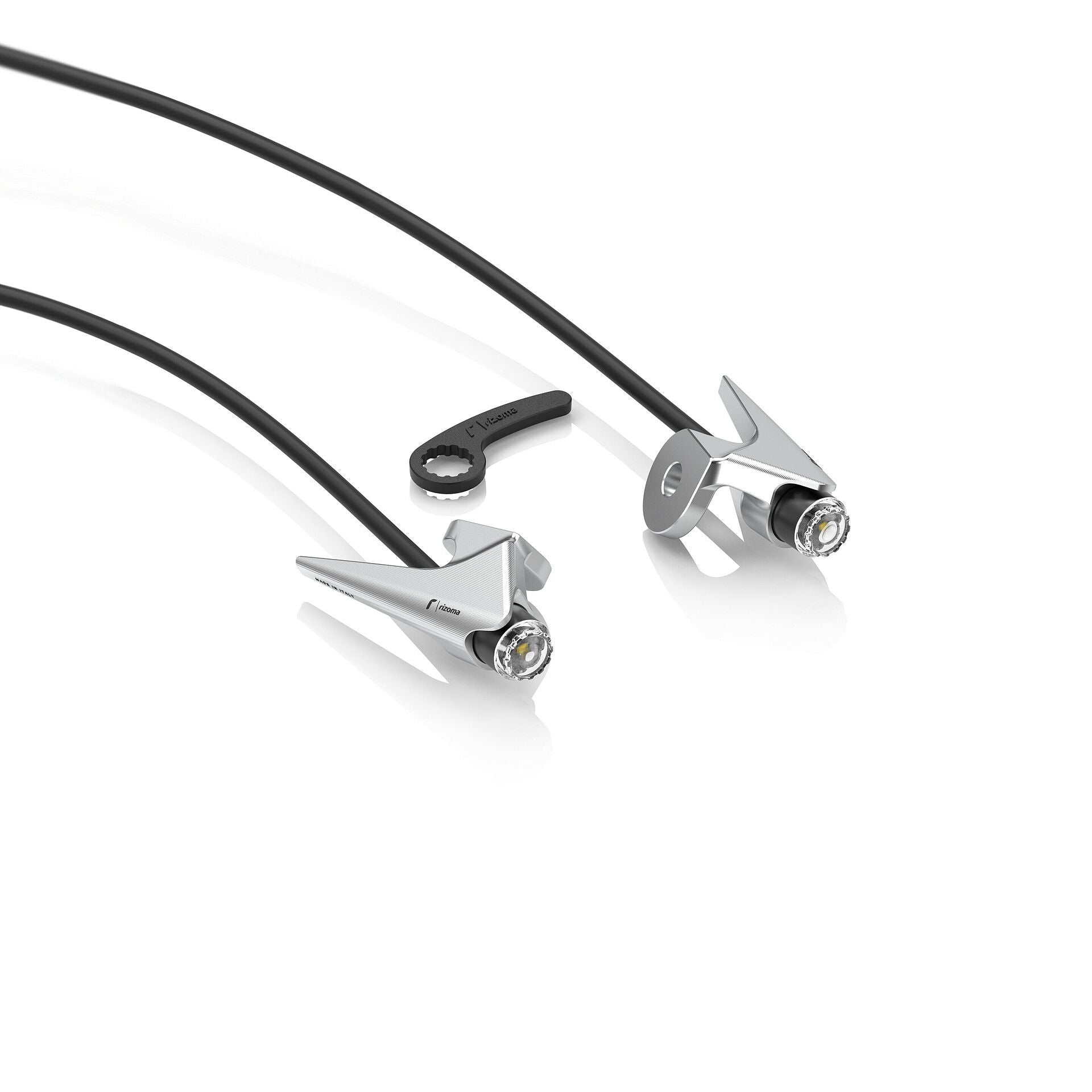 Rear Light Unit Rizoma turn signal kit : FR447 – rizoma Japan