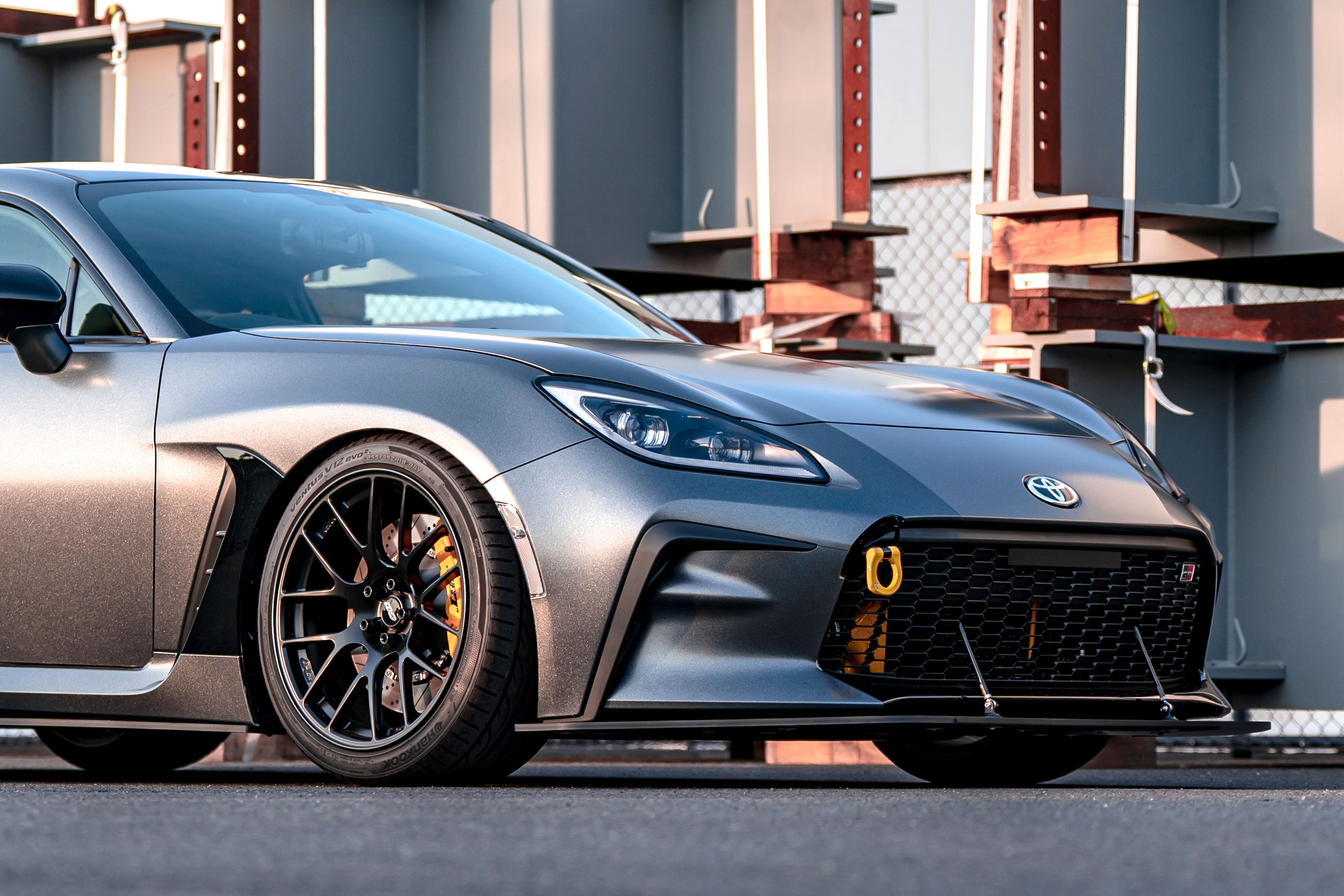 20220409-38-02.jpg?v=1677955083