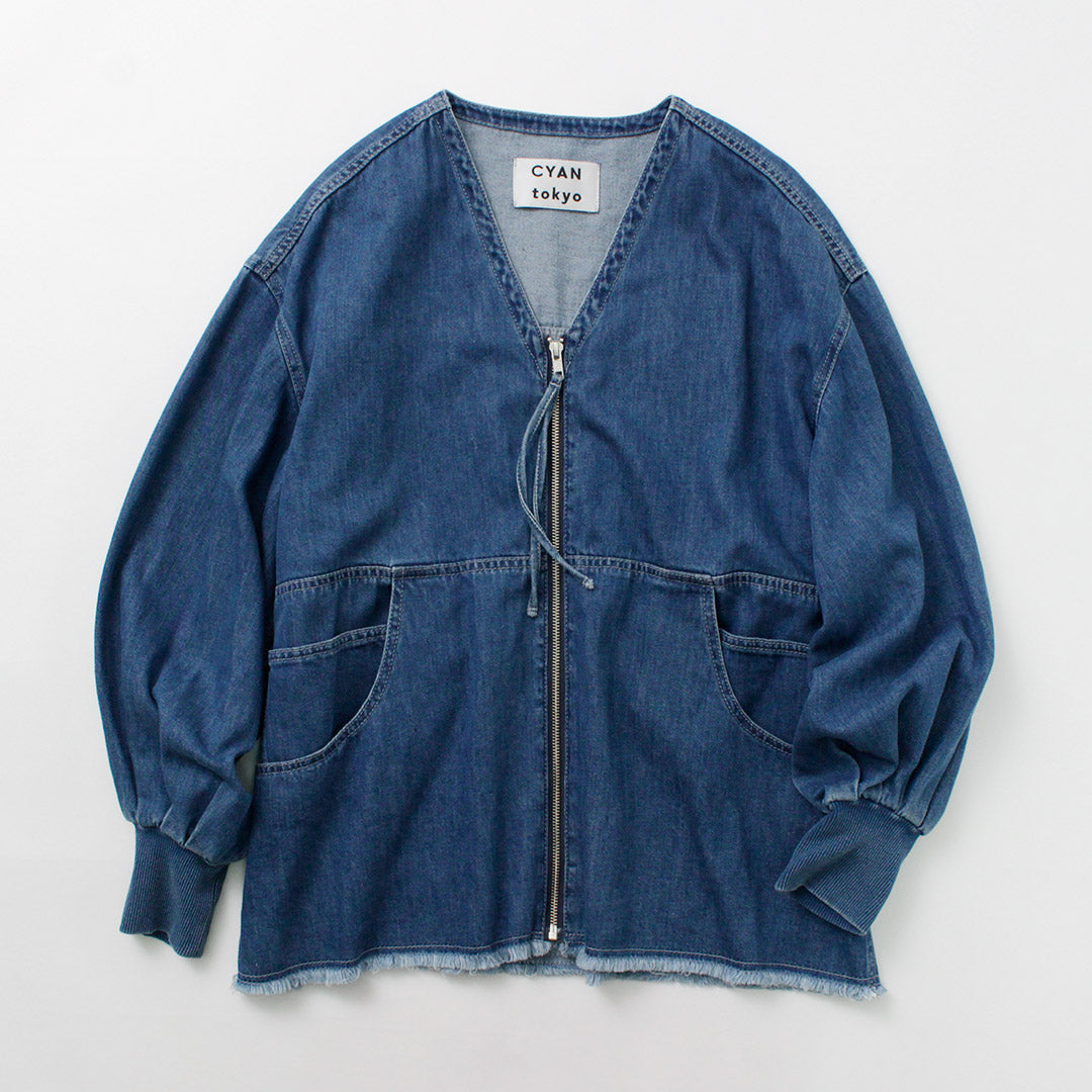 20410_shiro.jpg?v=1729844799&