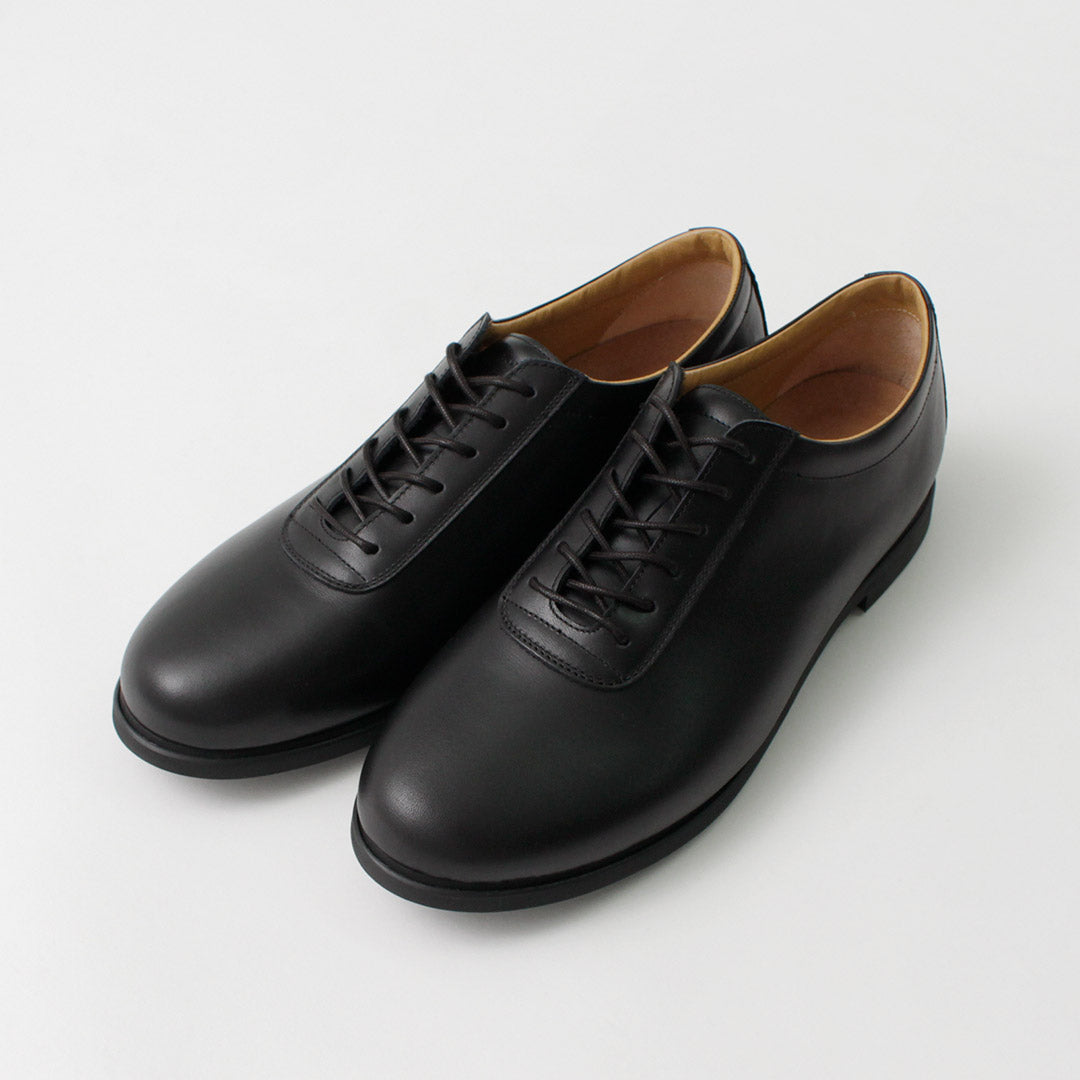 12810_2_shiro.jpg?v=1719979239