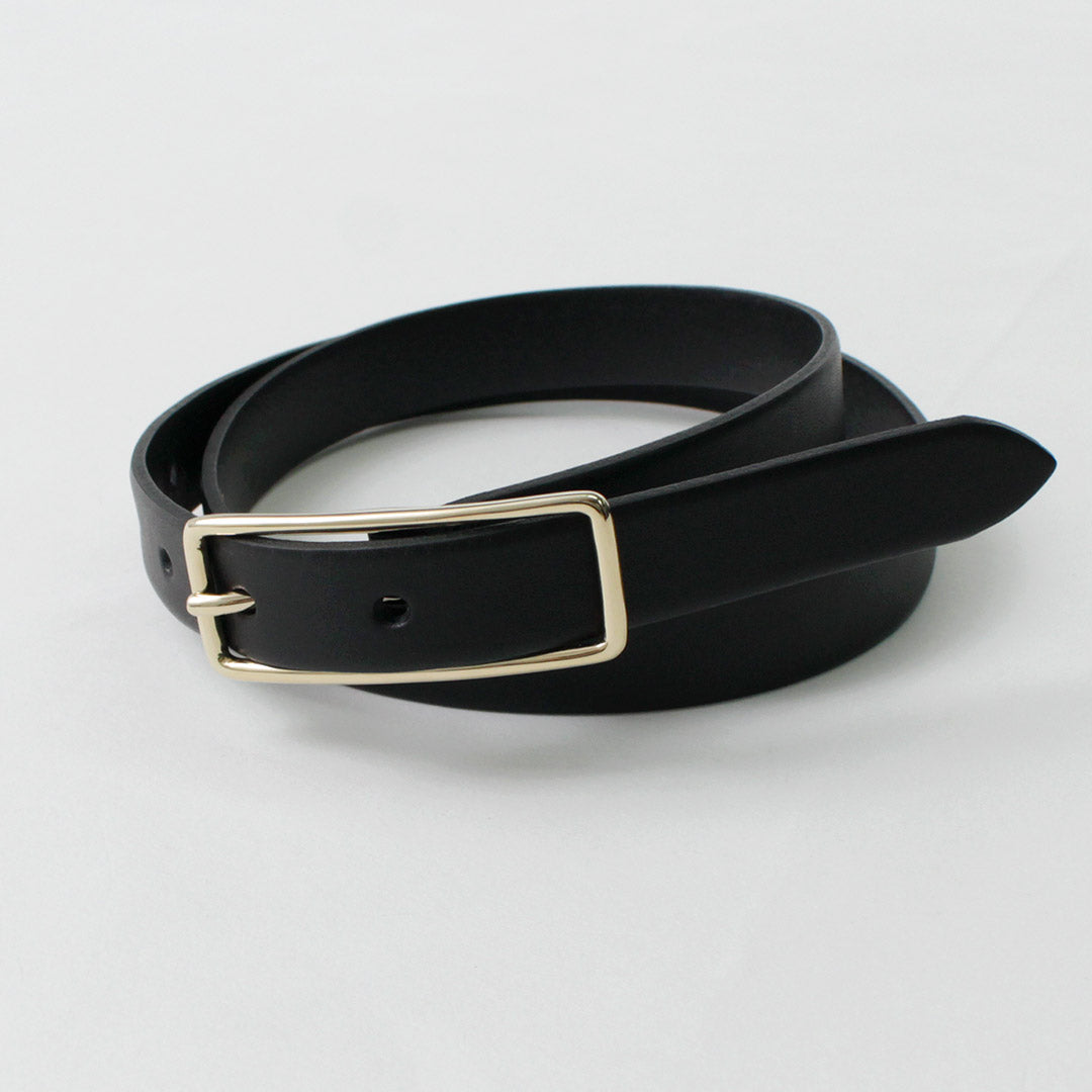 20111_shiro.jpg?v=1724048834&