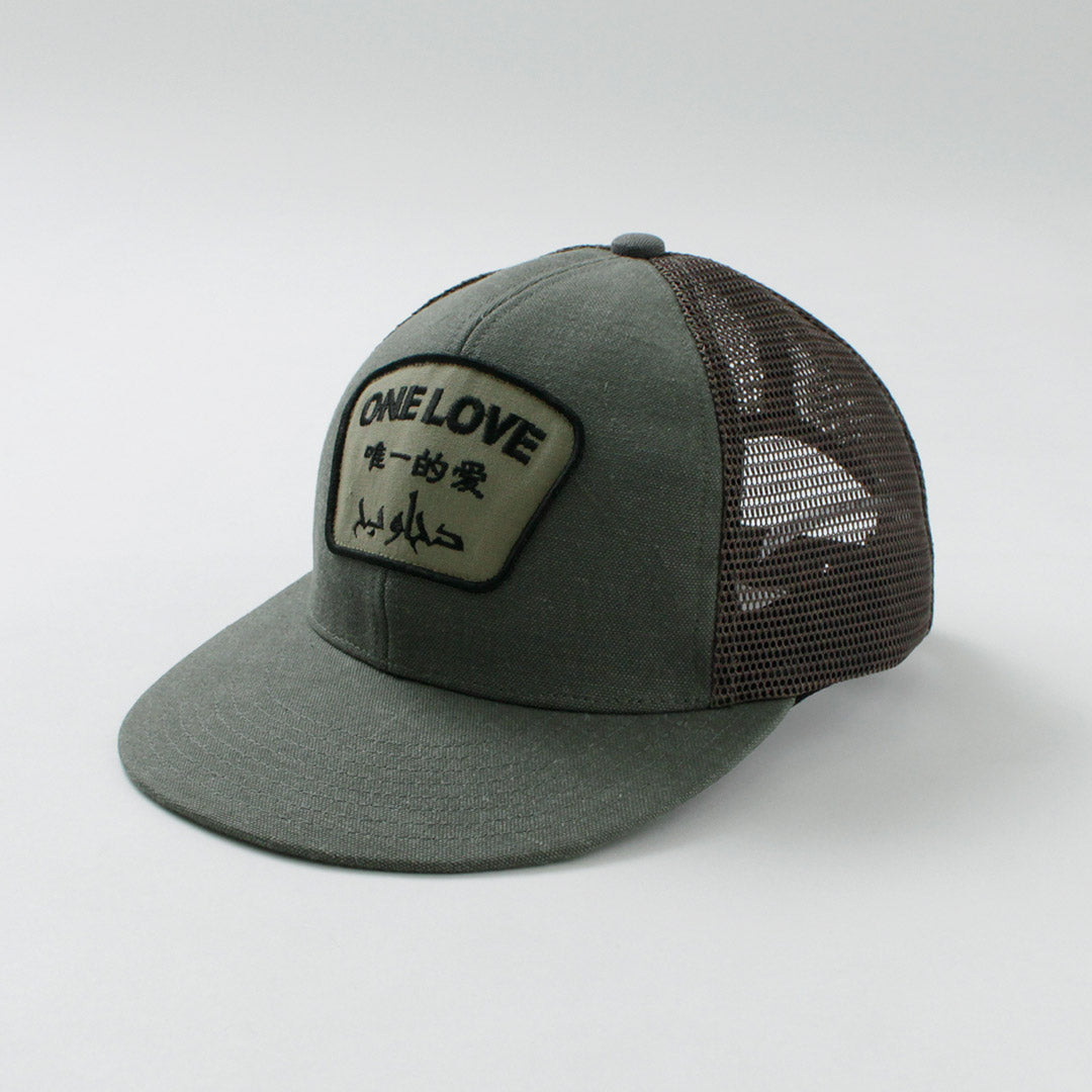 21184_shiro_2.jpg?v=1751018782