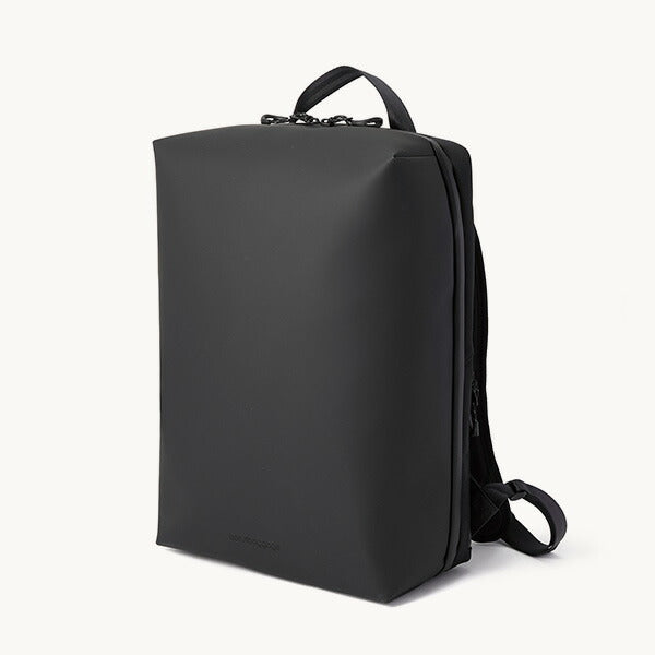 BERUF（ベルーフ） アーバンエクスプローラー 16 バックパック｜ROCOCO