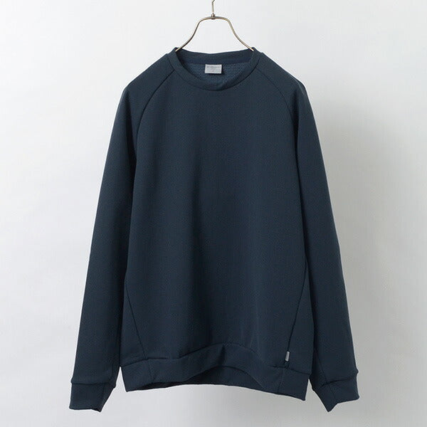 30％OFF】HOUDINI（フディーニ/フーディニ） メンズ モノエアー クルー