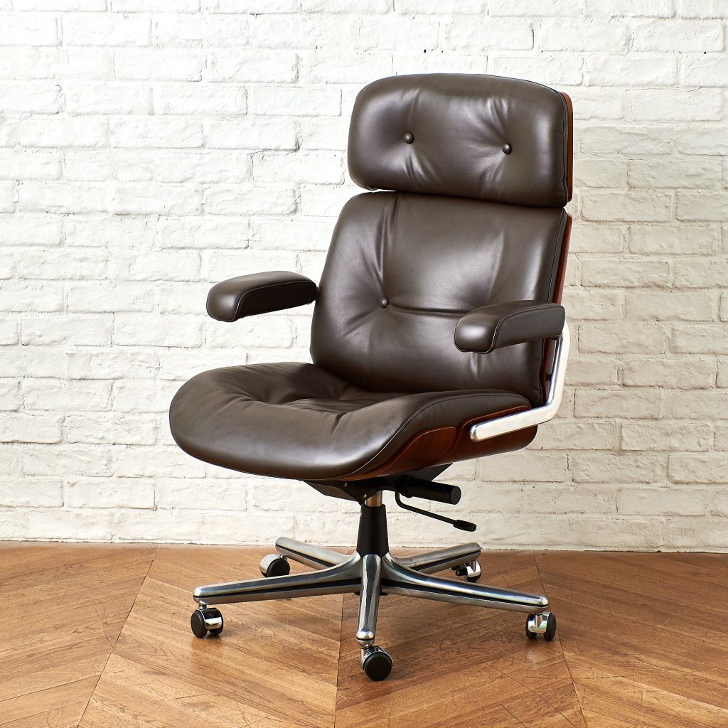 82 パサールチェア｜giroflex ジロフレックス – rocca rocca