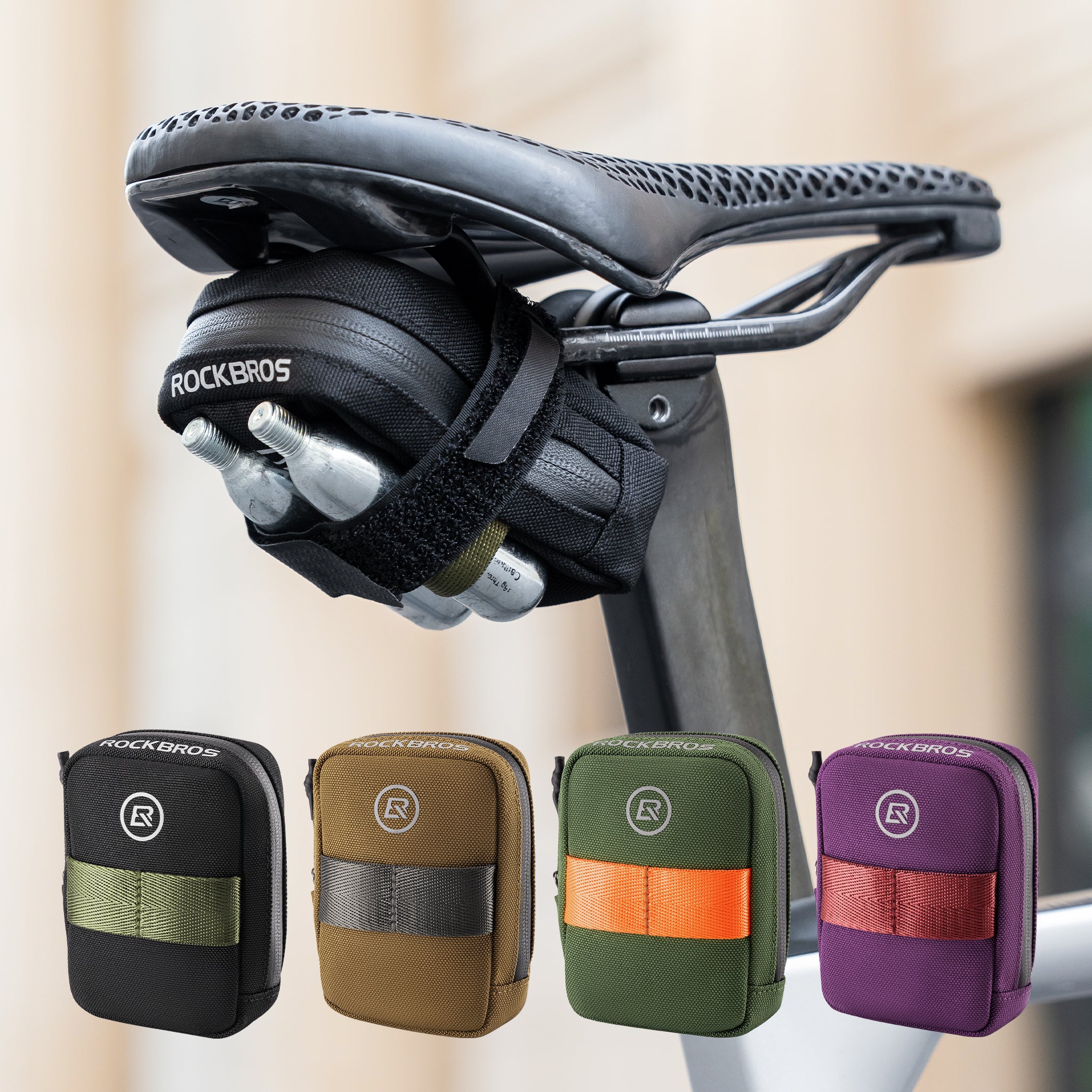 shopyfai-30130079-1.jpg?v=