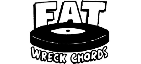 NOFX、LAGWAGON、Hi-STANDARD90年代