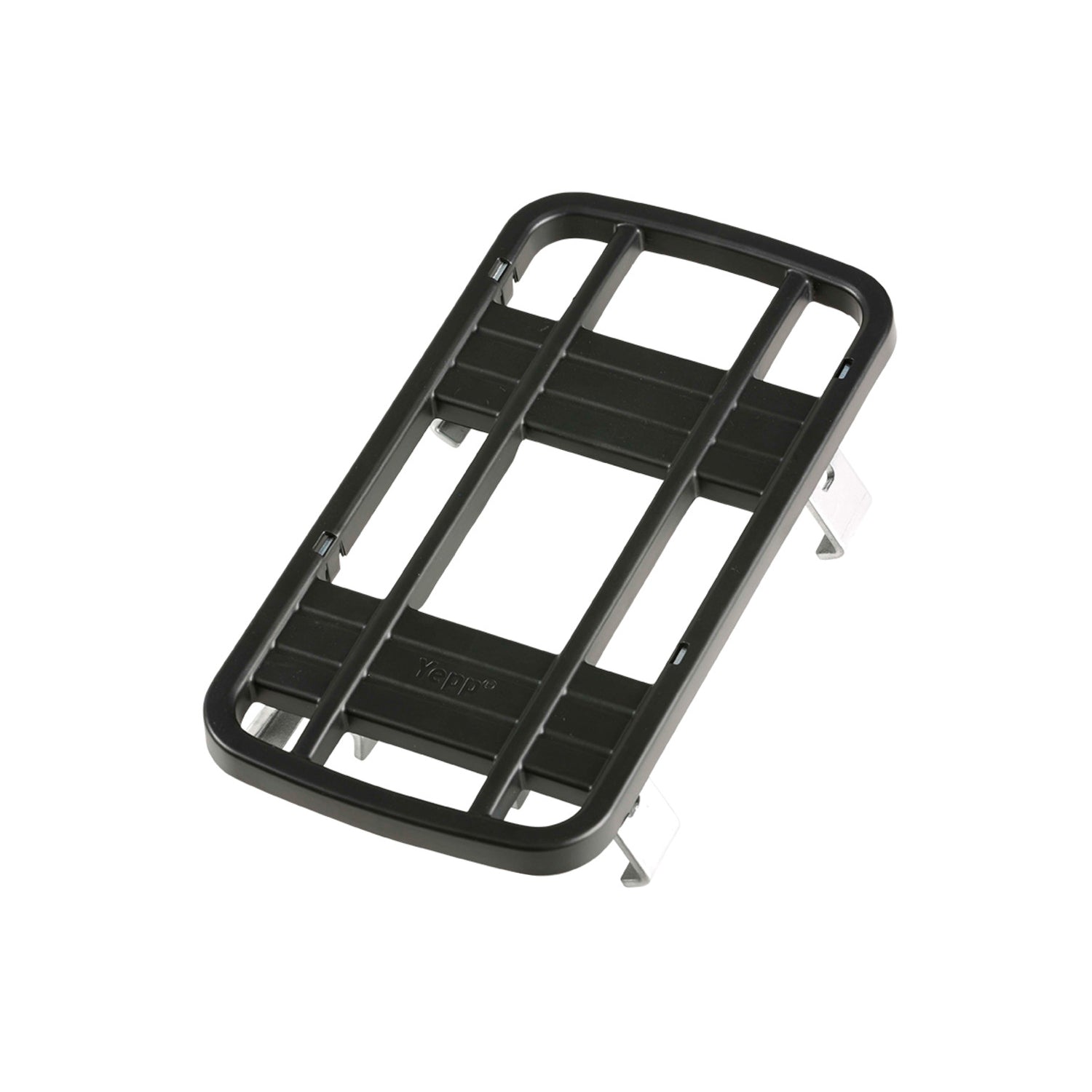 Thule Yepp Maxi EasyFit Adapter – Thule Yepp / Polisport / Bobike