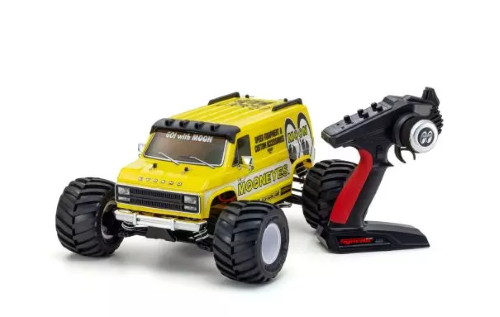 新品商品、ラジコン天国 名古屋店 オンラインショッピング