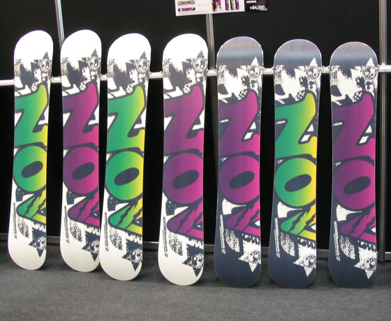 NOVEMBER ノーベンバー