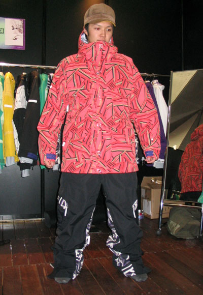 エンライトメント enlightenment