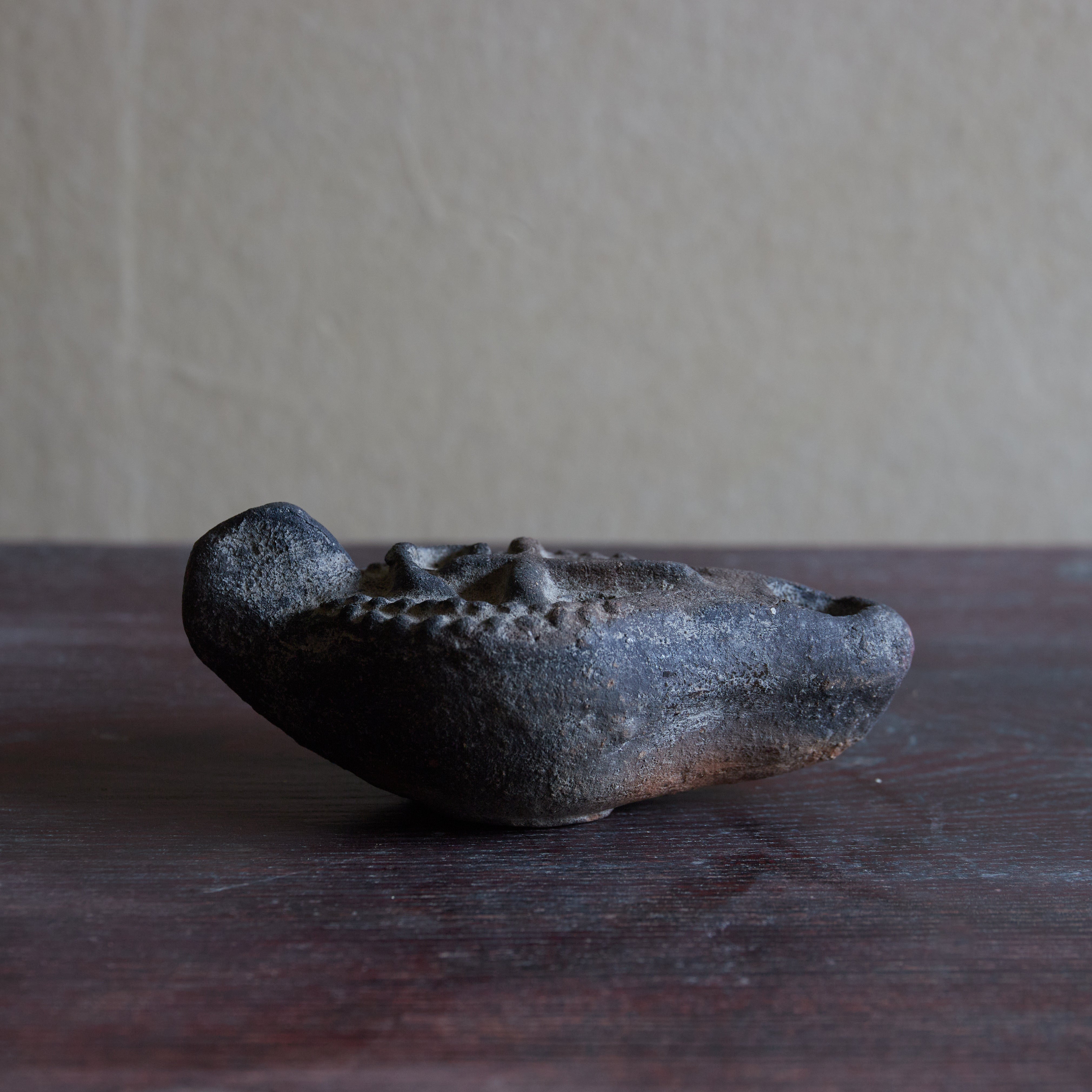 20250627-8553.jpg?v=1752152902