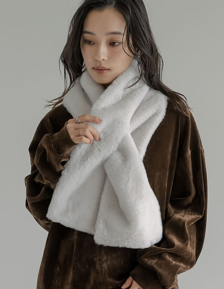 139711_k1_2.jpg?v=1760497607