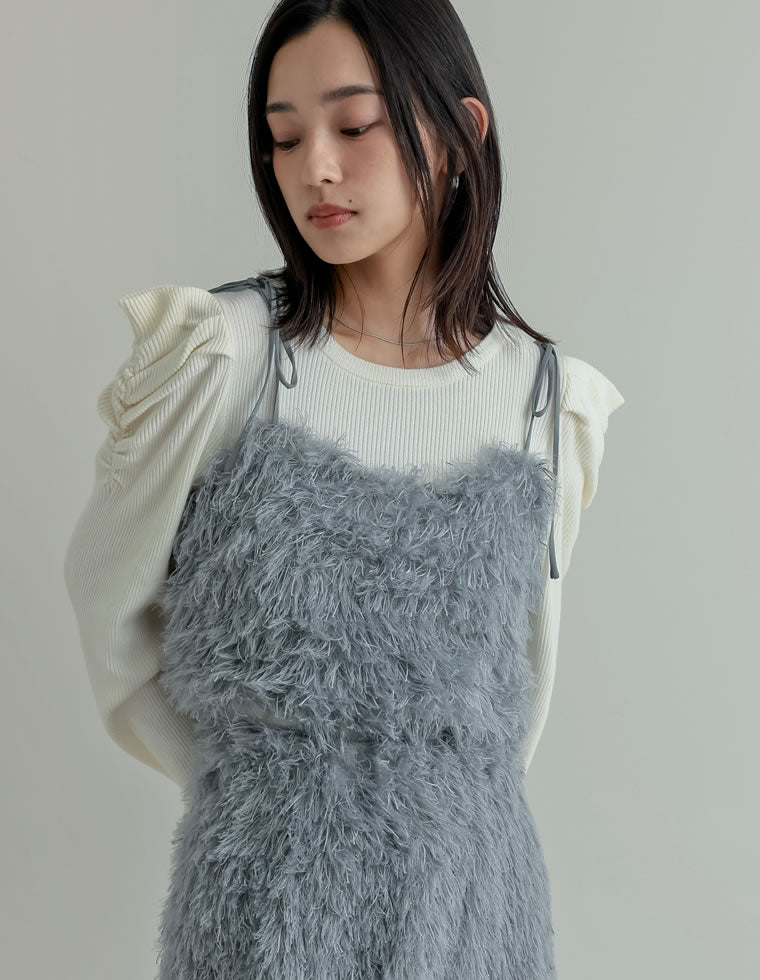 139306_k1.jpg?v=1732870979