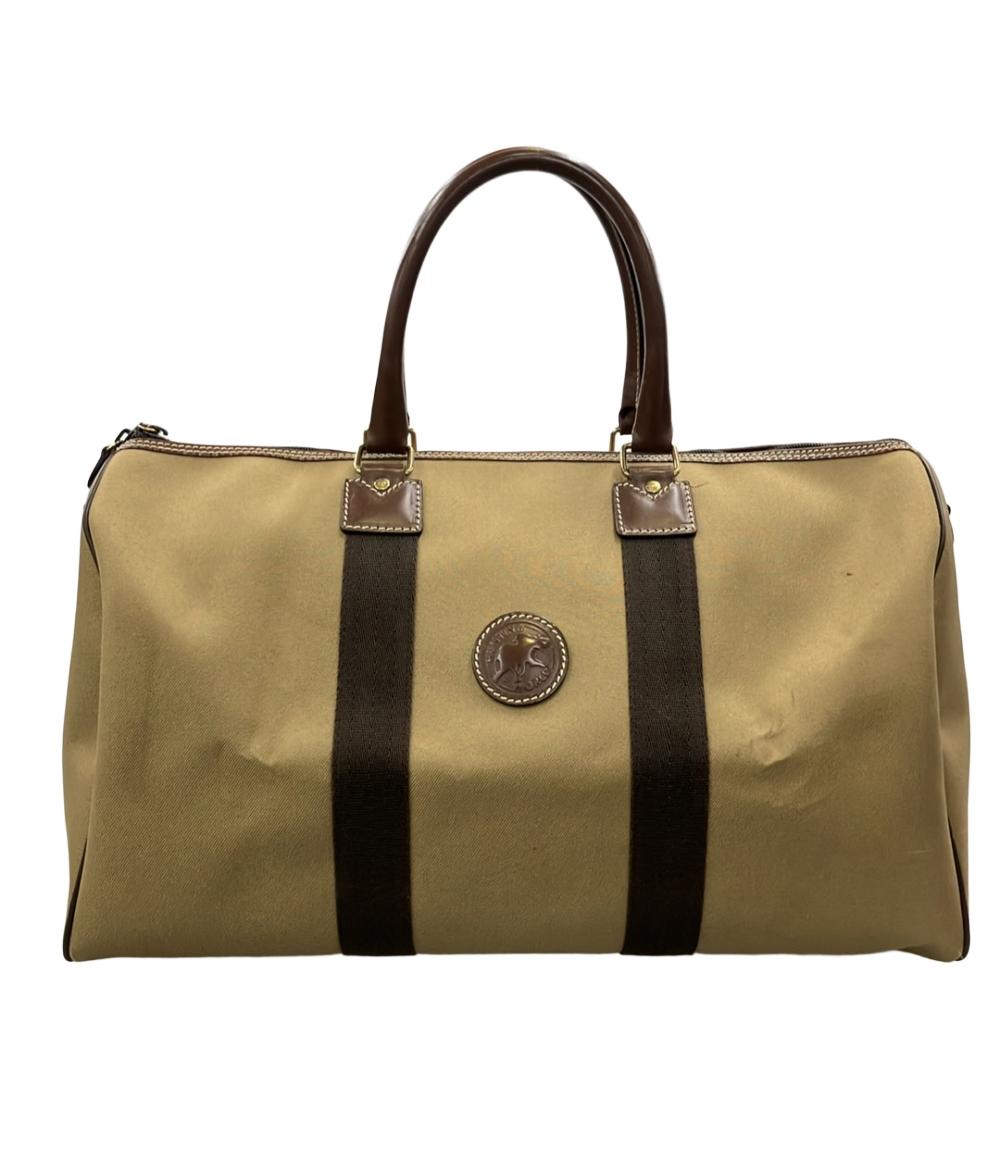 HUNTING WORLD ボストンバッグ メンズ ハンティングワールド – Rehello