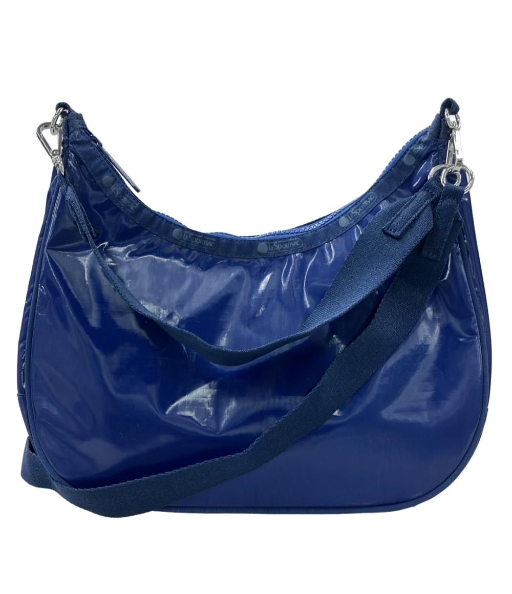 LeSportsac ショルダーバッグ レディース レスポートサック – Rehello