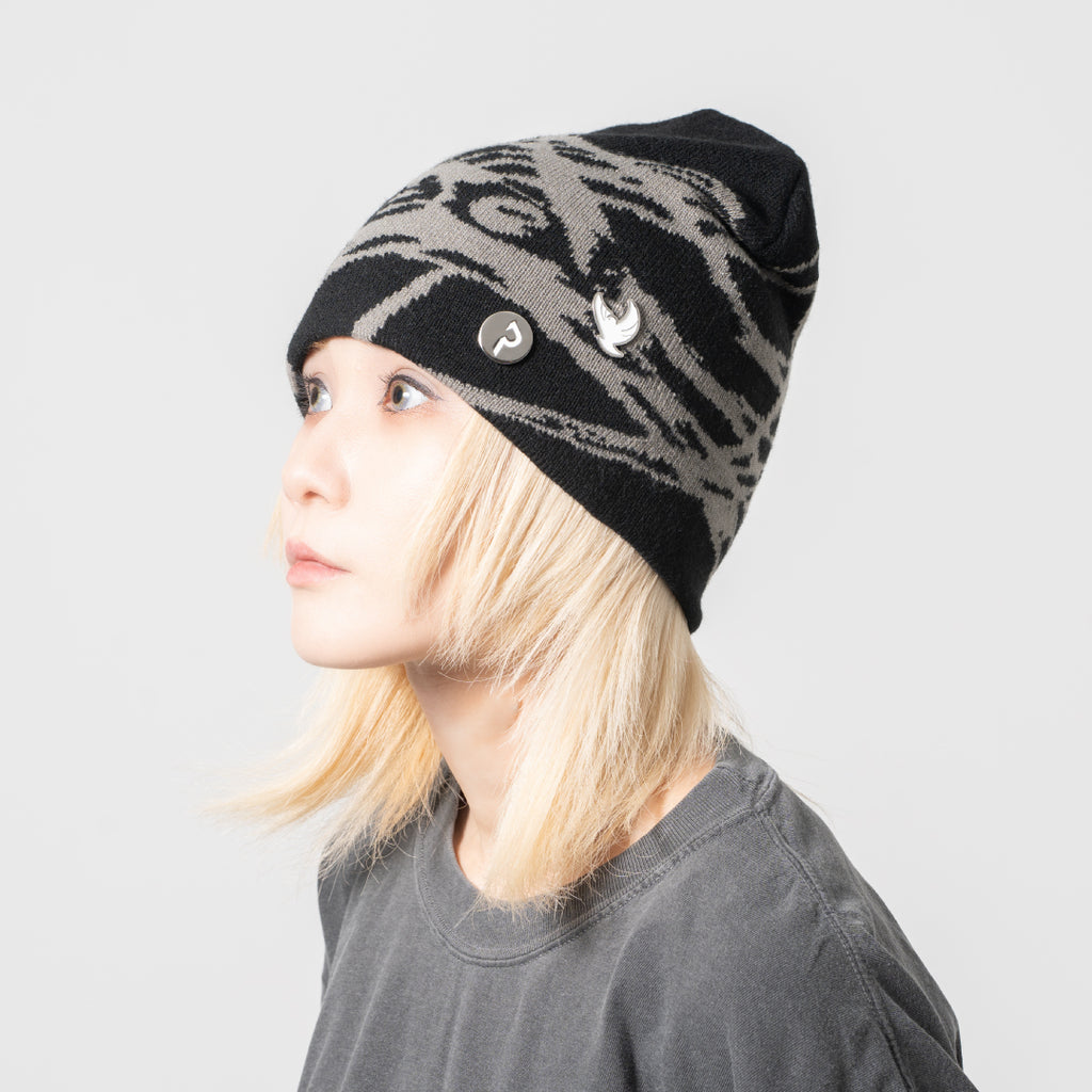 Reol_ZeppTour_goods_BEANIE_1_1