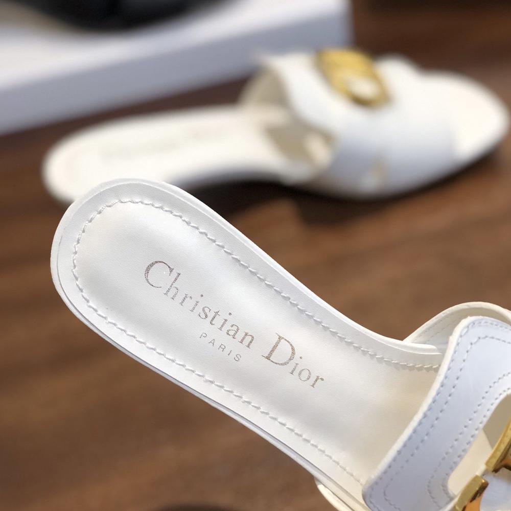 55919400_1200x1200.jpg?v=