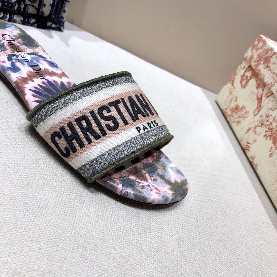 62b11651_1200x1200.jpg?v=