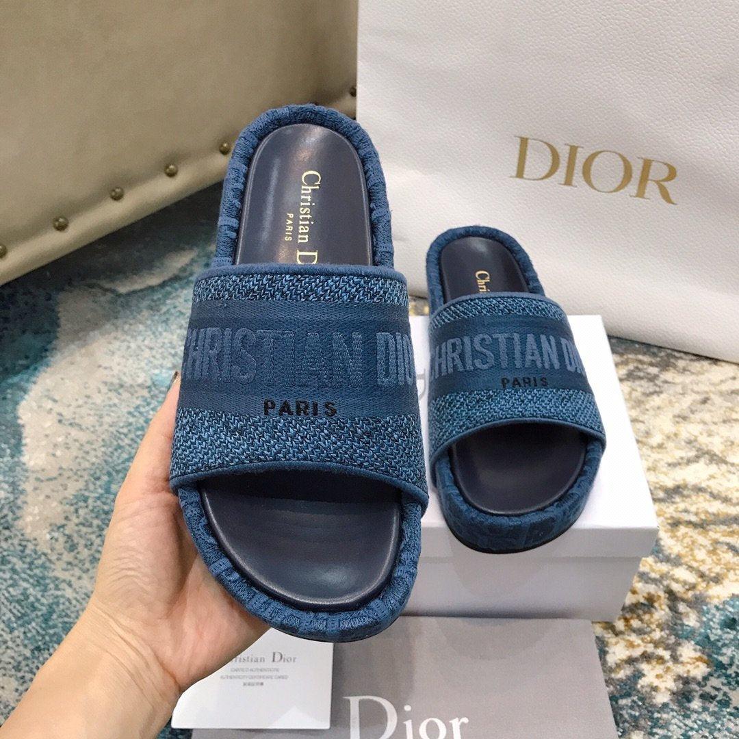 9be72969_1200x1200.jpg?v=