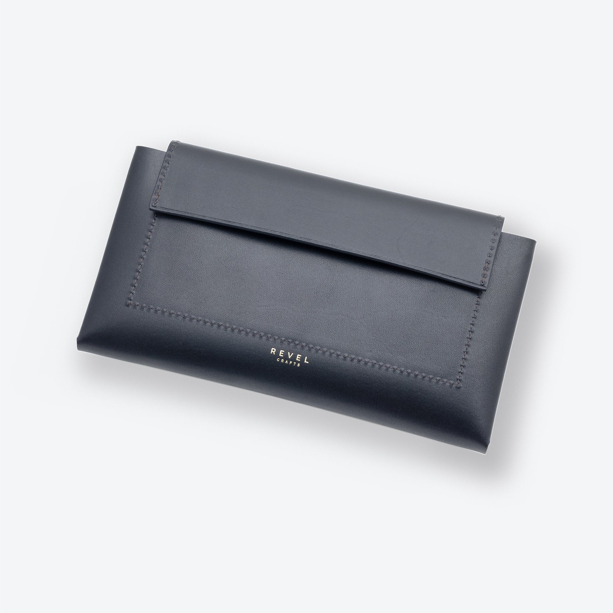 FUKUSA2 BLACK｜『REVEL』公式通販ストア