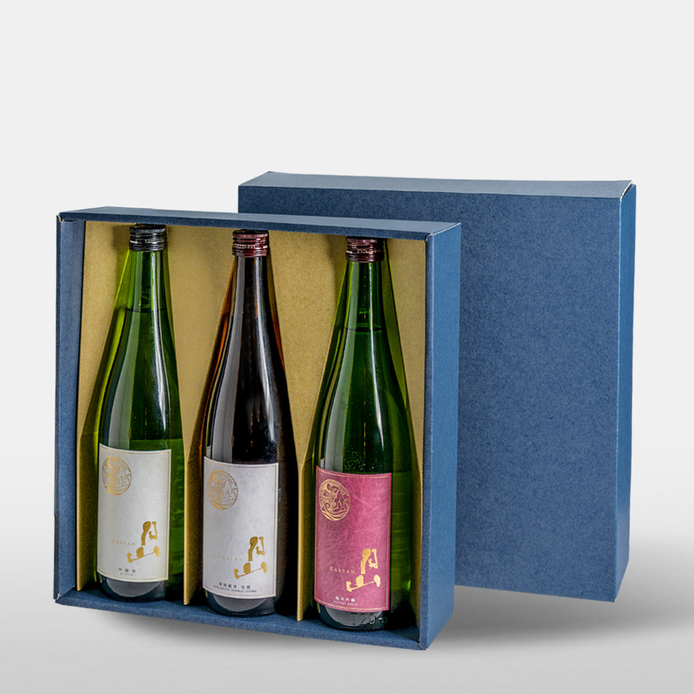 遥*様 NEXT FIVE 日本酒 750ml ギフトボックス 遥*様 NEXT FIVE 日本酒