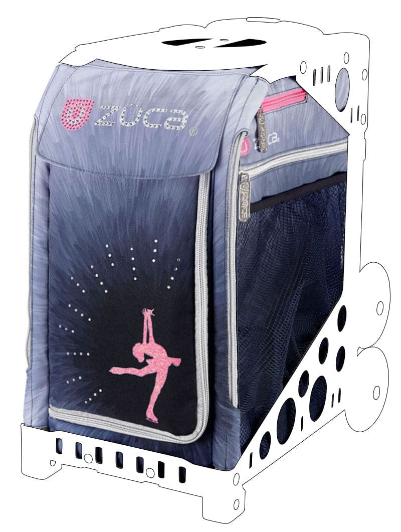 Ice Dreamz Lux Sport Insert Only | Shop ZÜCA Bags