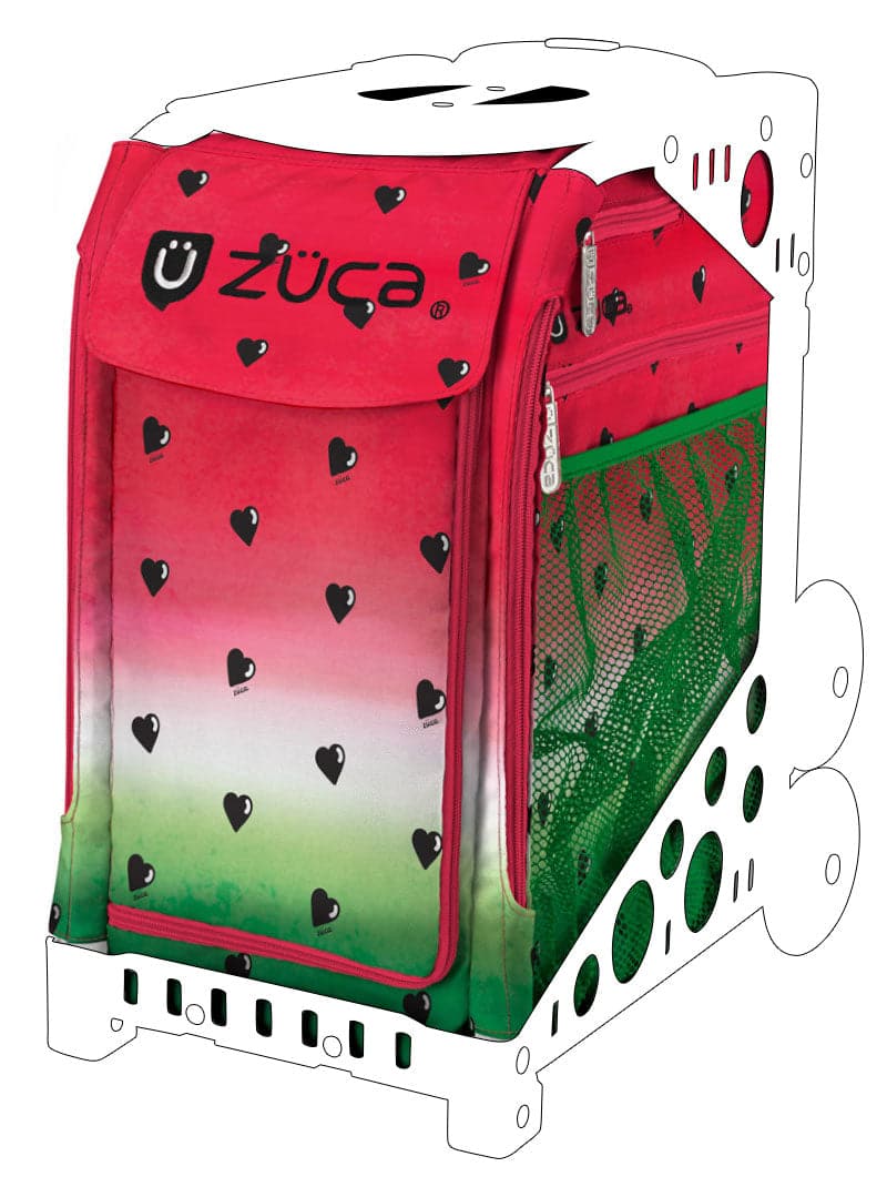 Watermelon Dew Sport Insert Only | Shop ZÜCA Bags