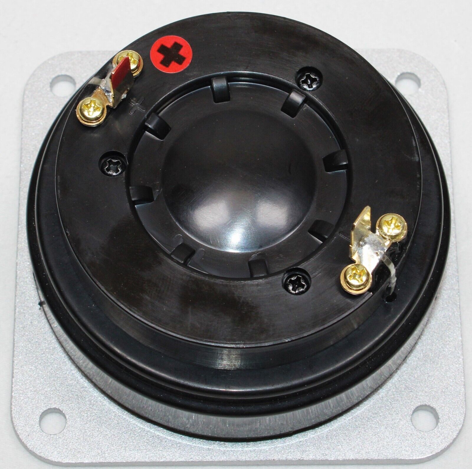 Replacement Driver 34T120H8 Behringer X76-00000-42091 for B115D, B115M