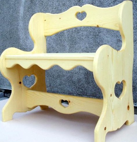 激安 カントリー家具 手作り ハンドメイド 激安