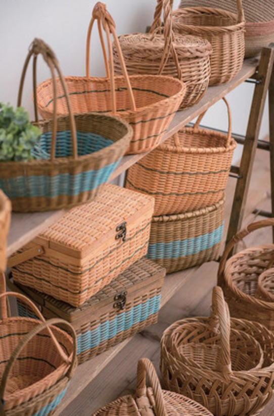 緑子 ‪‪❤︎‬‬カントリー雑貨‪‪❤︎‬ カントリー雑貨 【公式通販】‬