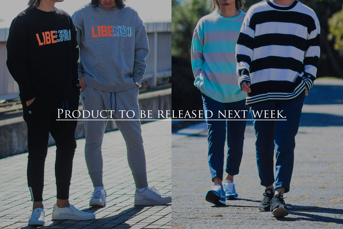 0214-0_1200x1200.jpg?v=1613283692