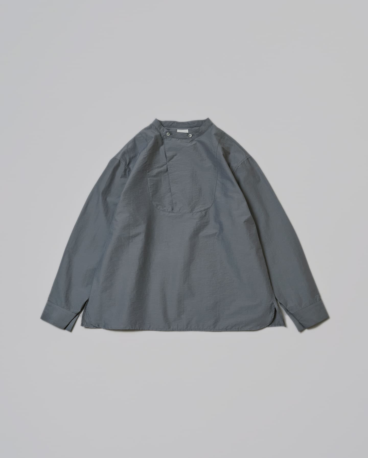 sveriesh_sb_001_20260225173739