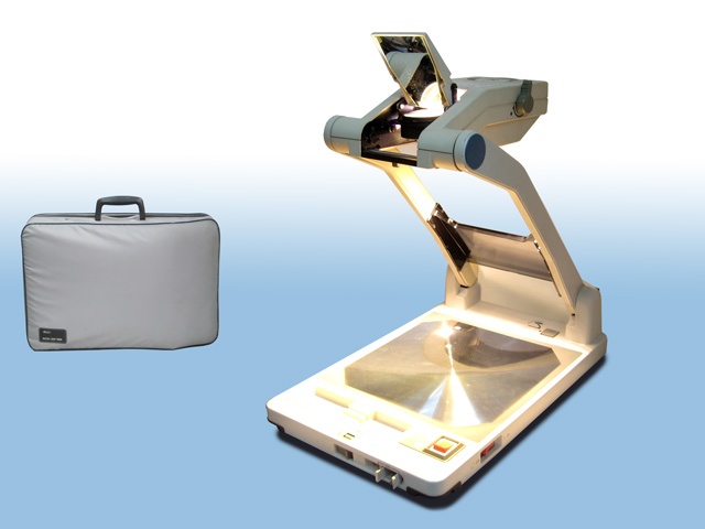 312R RICOH OHP プロジェクター - PC98ショップ