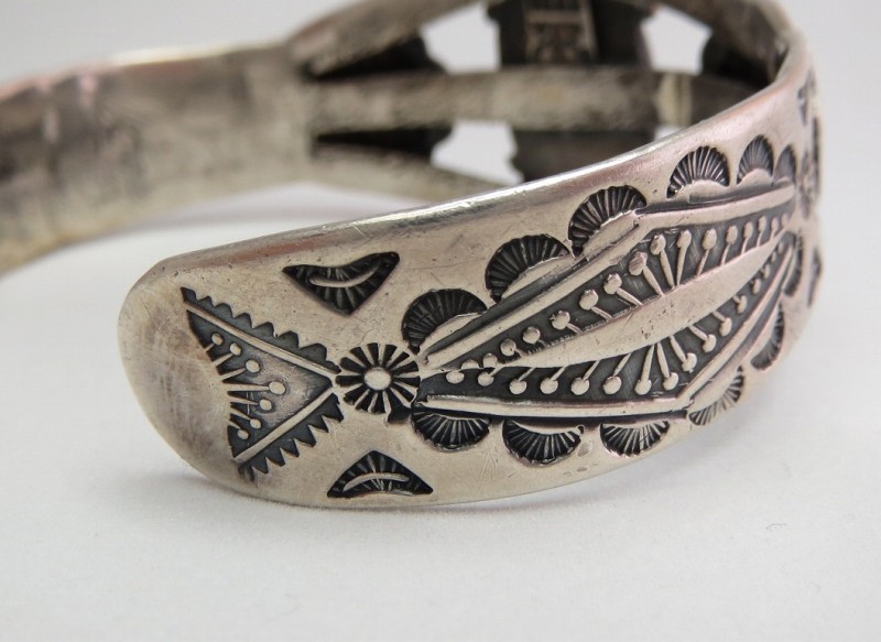 buff silverバングル ネイティブ buff silverバングル ネイティブ