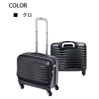 FREQUENTER CLAM(フリクエンタークラム） 1－211 横型4輪自在前