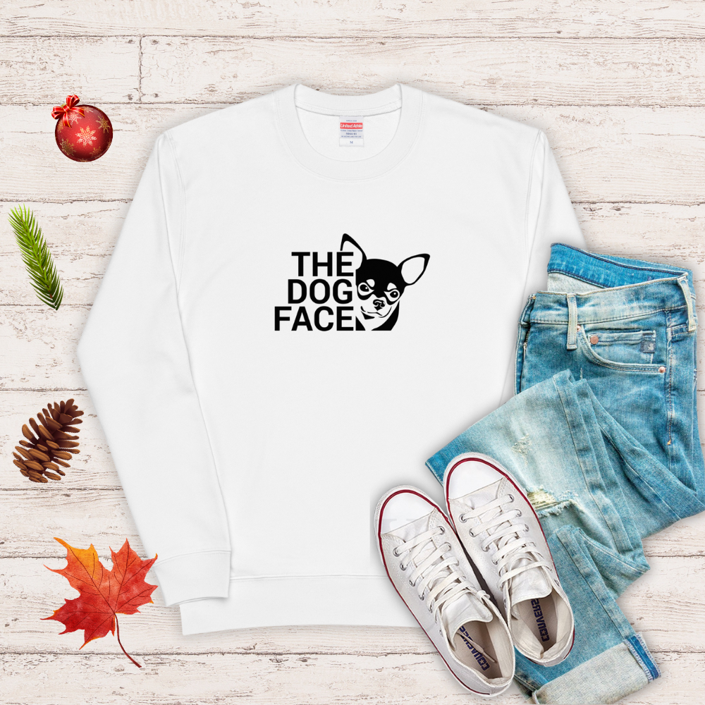 16_fb960150-3801-44b4-968e-